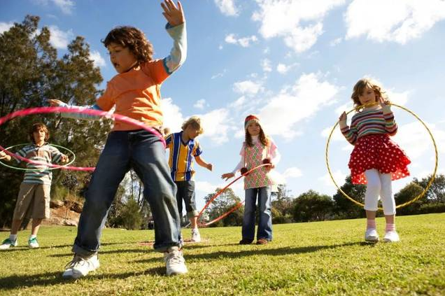 树艺蛙APP 一首曲让77岁老人拯救了留守儿童的网络沉迷