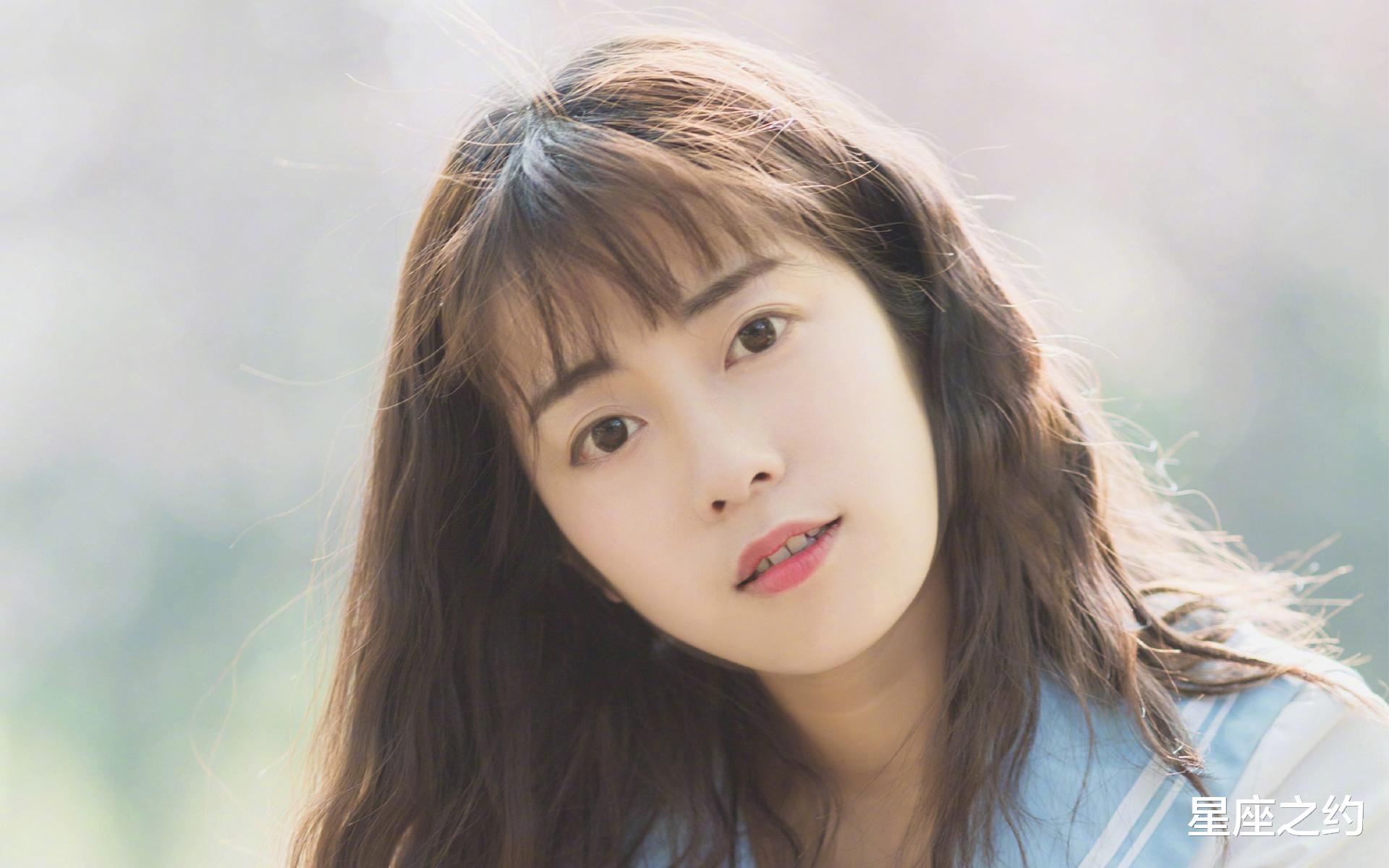 星座之约|别妄想能搞定射手座