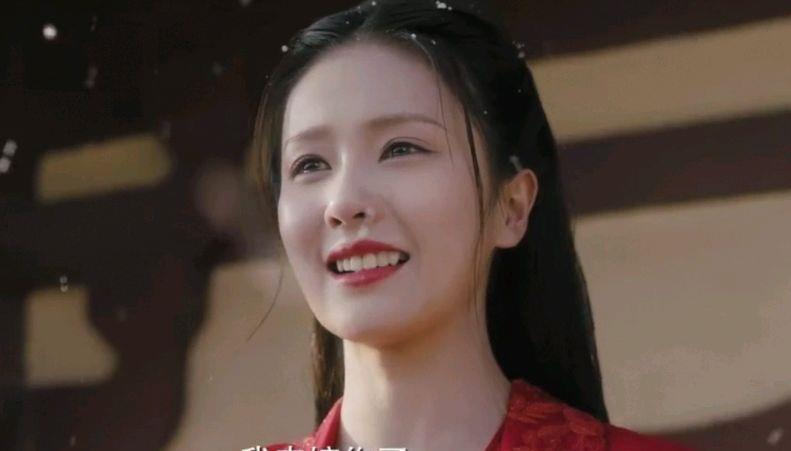 小方聊健康|两个一心想要回西洲的女孩，一个白衣自刎，一个红衣殉情！