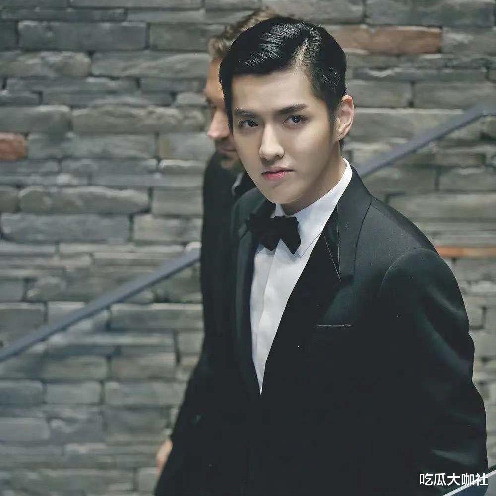 陈翔|2021年“花式作死”的8位男明星，有人私生活混乱，有人品德败坏