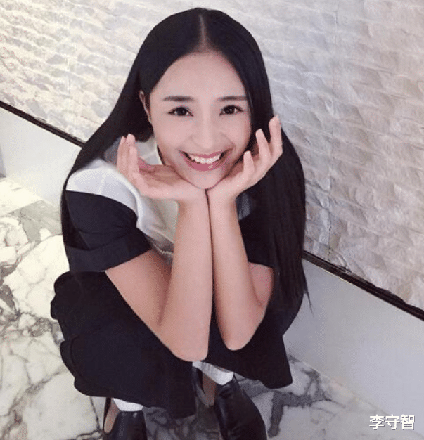 沈梦辰|沈梦辰竞争者上位失败，参加主持人大赛、唱歌节目公布恋情博关注