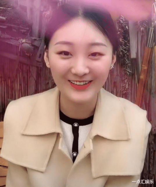 陈亚男|陈亚男遭网友举报卖三无产品，玩套路设禁言，谁买谁倒霉