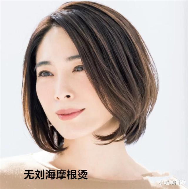 穿衣搭配|提升气质的3个“穿衣习惯”，即使过了45岁，依然可以优雅有气质
