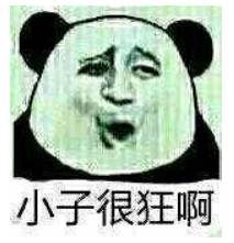 炉石传说|炉石传说：新版本盗贼攻势凶猛？5费30血爆杀任务法！