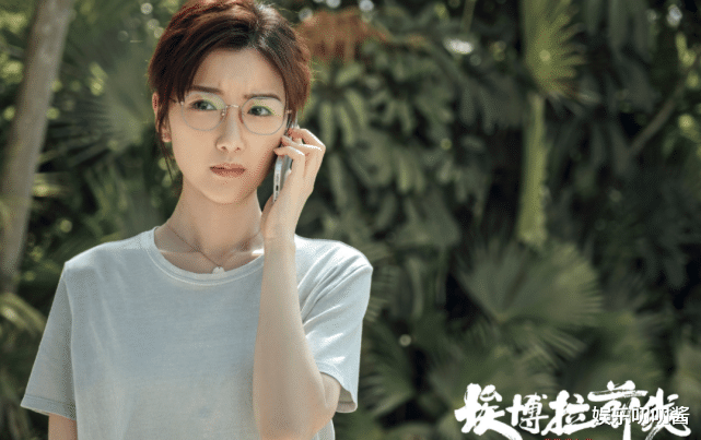 埃博拉疫情|开播3天收视破2，全5星好评，《埃博拉前线》凭什么这么“火”？