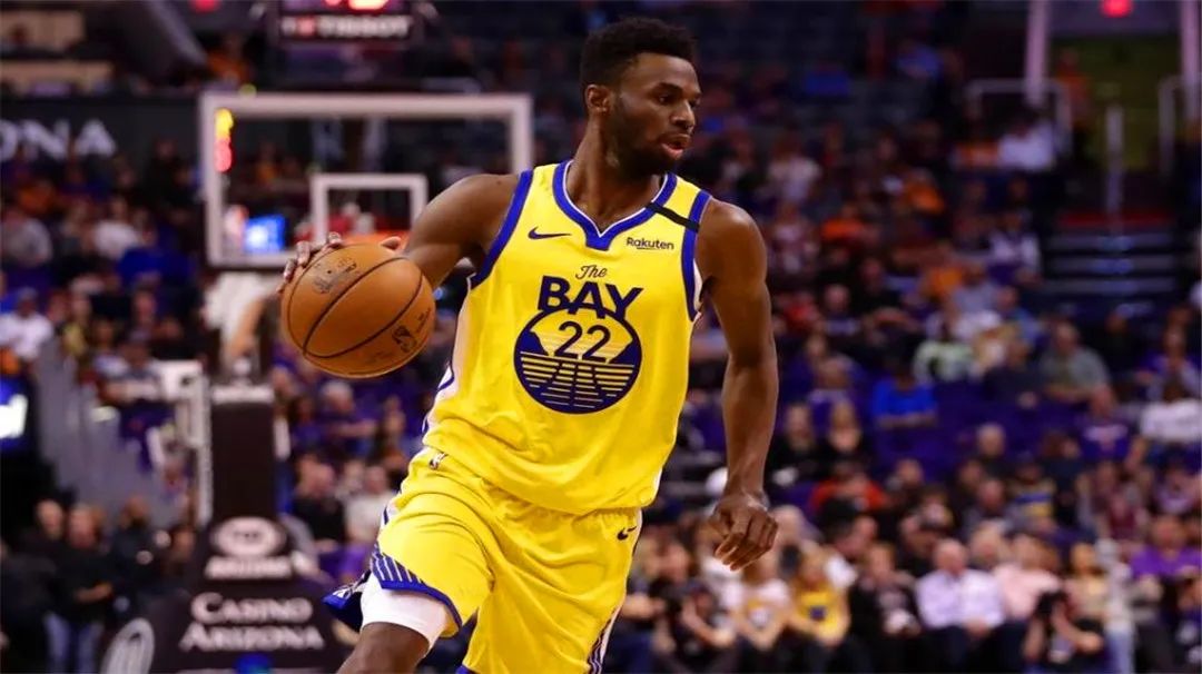 勇士队|再见维金斯！勇士3换1报价波尔津吉斯，独行侠心动不已