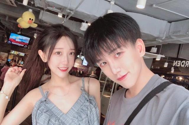 章子怡|宝马靠租，别墅靠“吹”，摆拍秀恩爱：网红夫妇炫富，还有底线吗