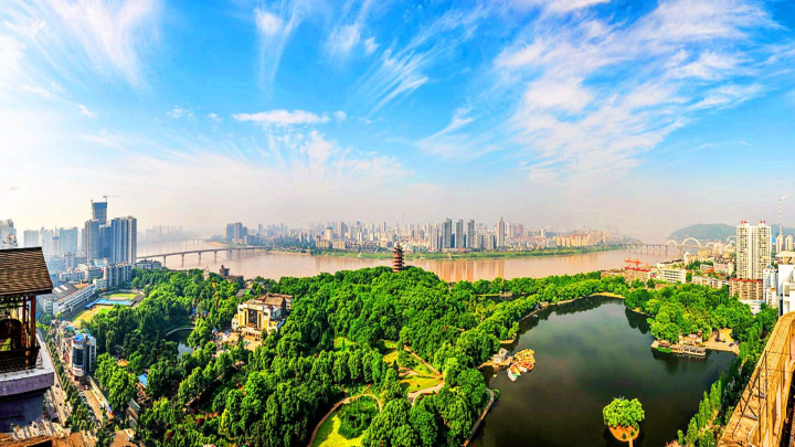 退休 中国股市：有望翻5倍的4大医药龙头！国家战略深层核心股！