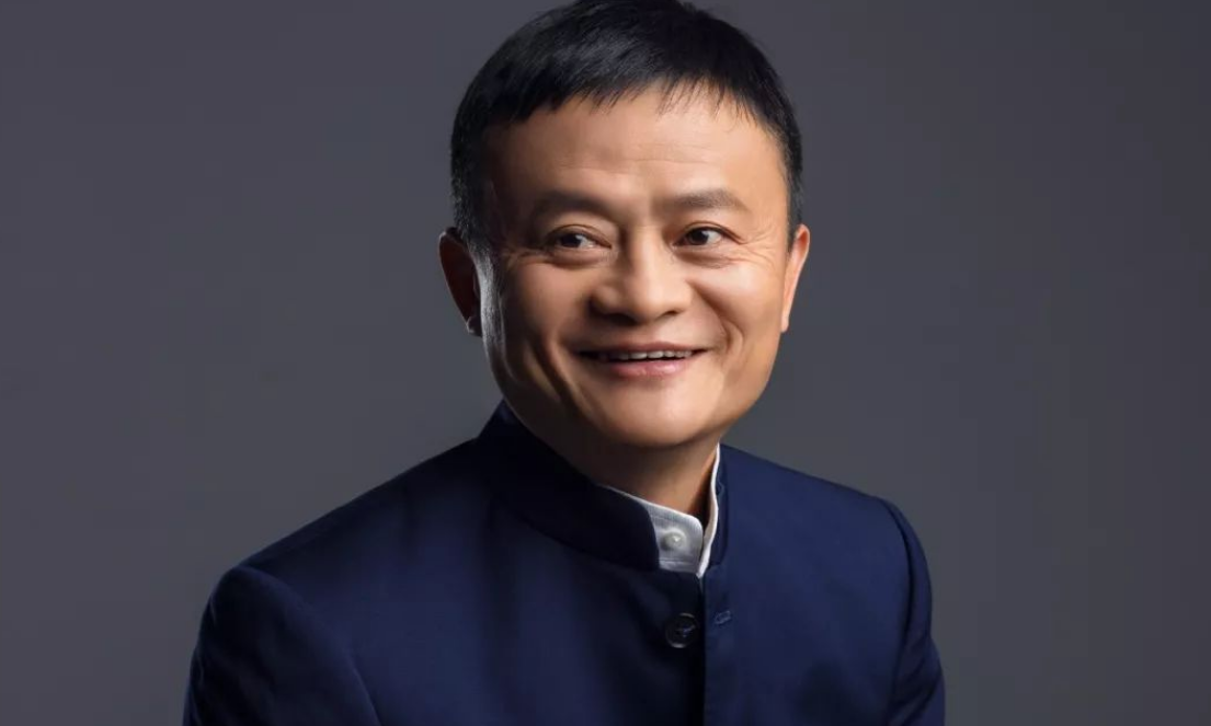 马云|马云被以色列总理调侃：淘宝上有导弹吗？高情商的马云给出回答