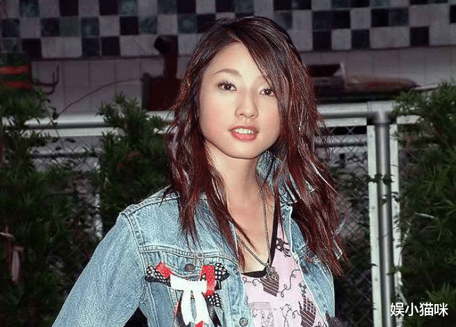 毁容|出车祸的6位明星，前五位英年早逝，最后一位死里逃生险些毁容