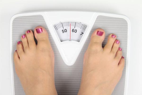 咖啡 这6类披着“健康”外衣的食品，要学会辨别，以免体重悄悄增加