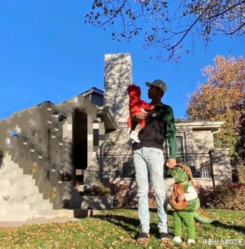 郑爽|郑爽，别怕，这事儿还能洗白