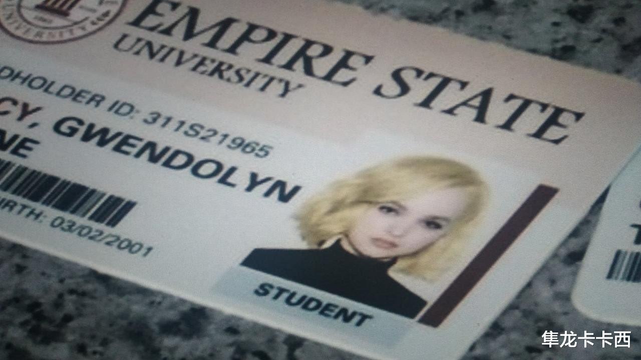 汤姆·赫兰德|蜘蛛侠3英雄无归剧透向图透 三位蜘蛛侠同台合作 格温彩蛋公开