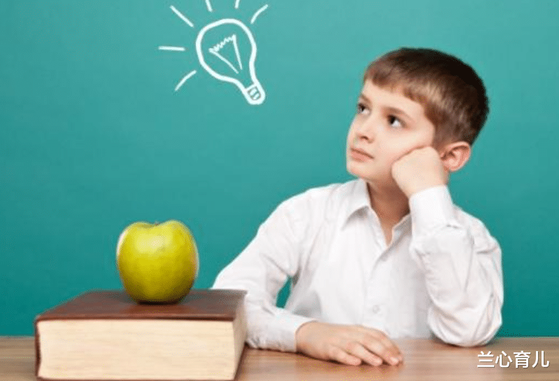 兰心育儿|3岁女童怒斥爷爷不要碰她，家长予以支持，爷爷的表情很失落