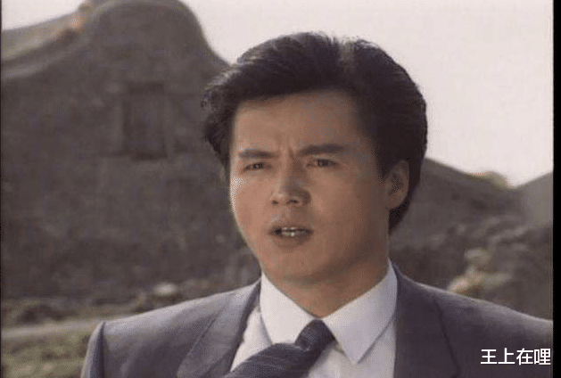 张庭|同样是林瑞阳的孩子，为啥前妻生的各个貌美，到张庭这就“残”了