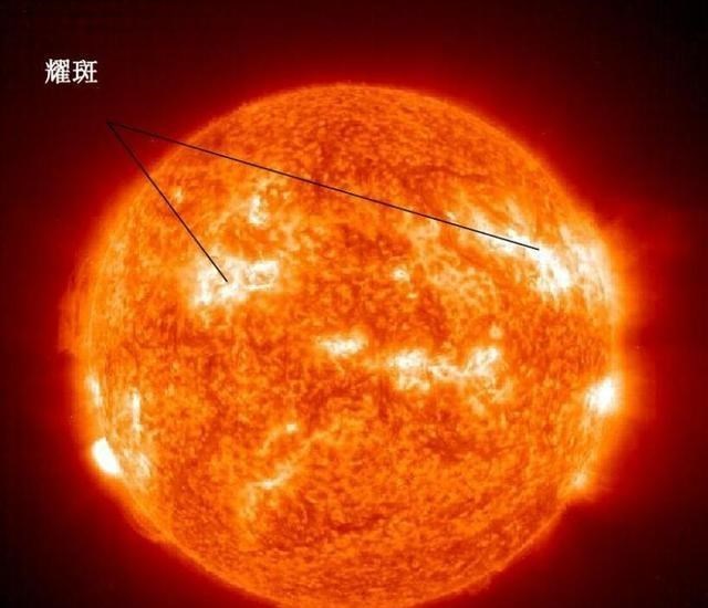 近日已经抵达地球的太阳风暴产物,对地球造成了什么影响?