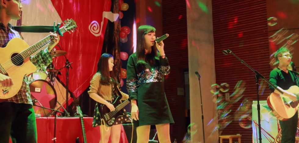 你好吴所畏 失踪1398天后,谁来救救她?