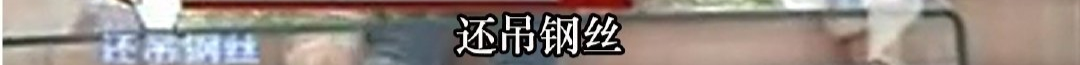 吴磊|他什么时候变得这么油了？