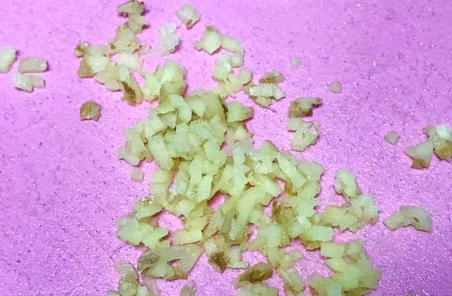 豆腐|这道汤减肥期可常喝，不仅让你掉脂肪，还可以缓解拉不出来