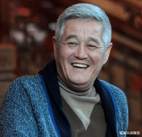 黄宏|他曾24次登上春晚，上午被免职下午就被带走，现状令人唏嘘不已