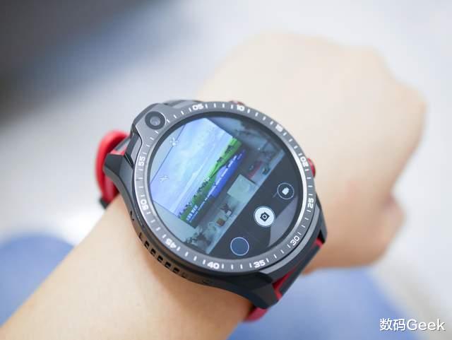 合肥 百年车企品牌打造黑骑士荣耀版，双系统可通话可微信，还可刷视频