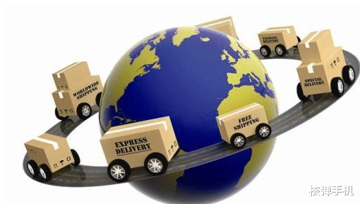 jenkins|电商在发达国家打不赢实体店,中国市场却相反