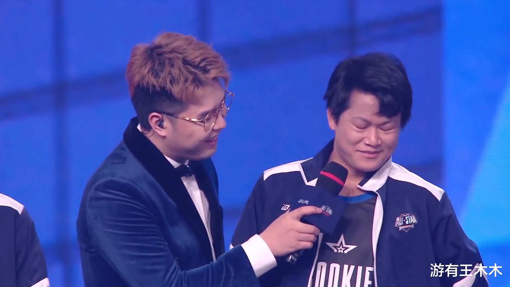 lpl|LPL转会期最后一天：V5选手被抛弃RA辅助绝望发声，SMLZ心有不甘