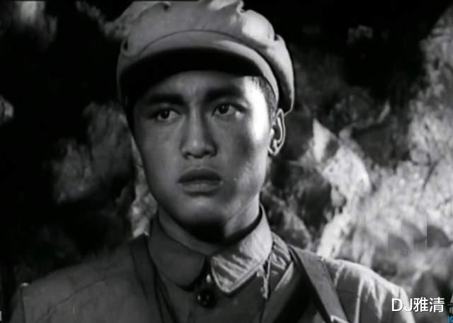 长津湖|把《上甘岭》和《长津湖》放在一起看，两部电影的差别，就出来了