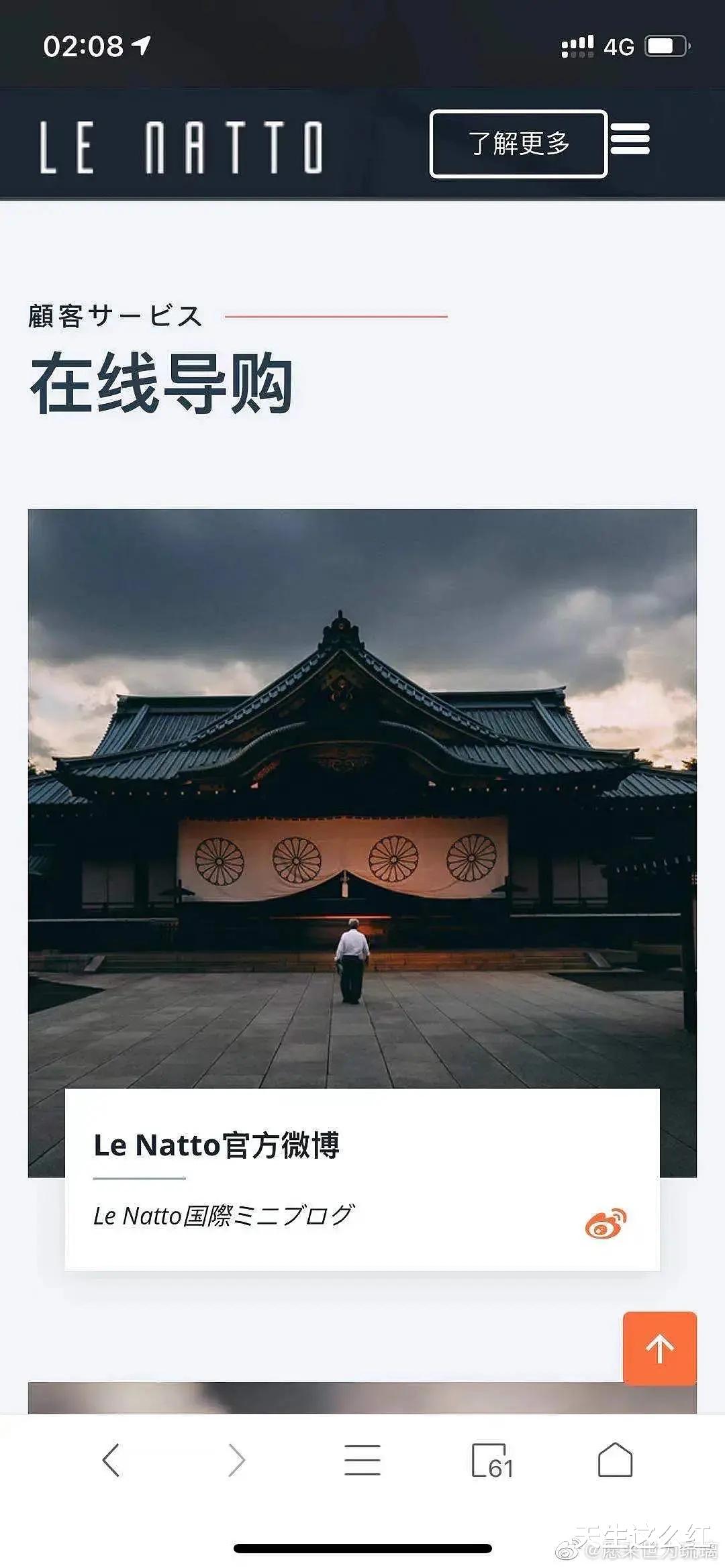 张哲瀚|两天凉了两个明星，我们的娱乐圈还有救吗？