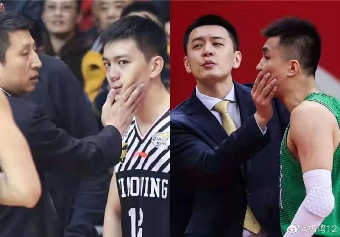 遼寧男籃|遼寧觸底反彈，深圳逼近前五，CBA排名出爐！京城雙雄壓力倍增