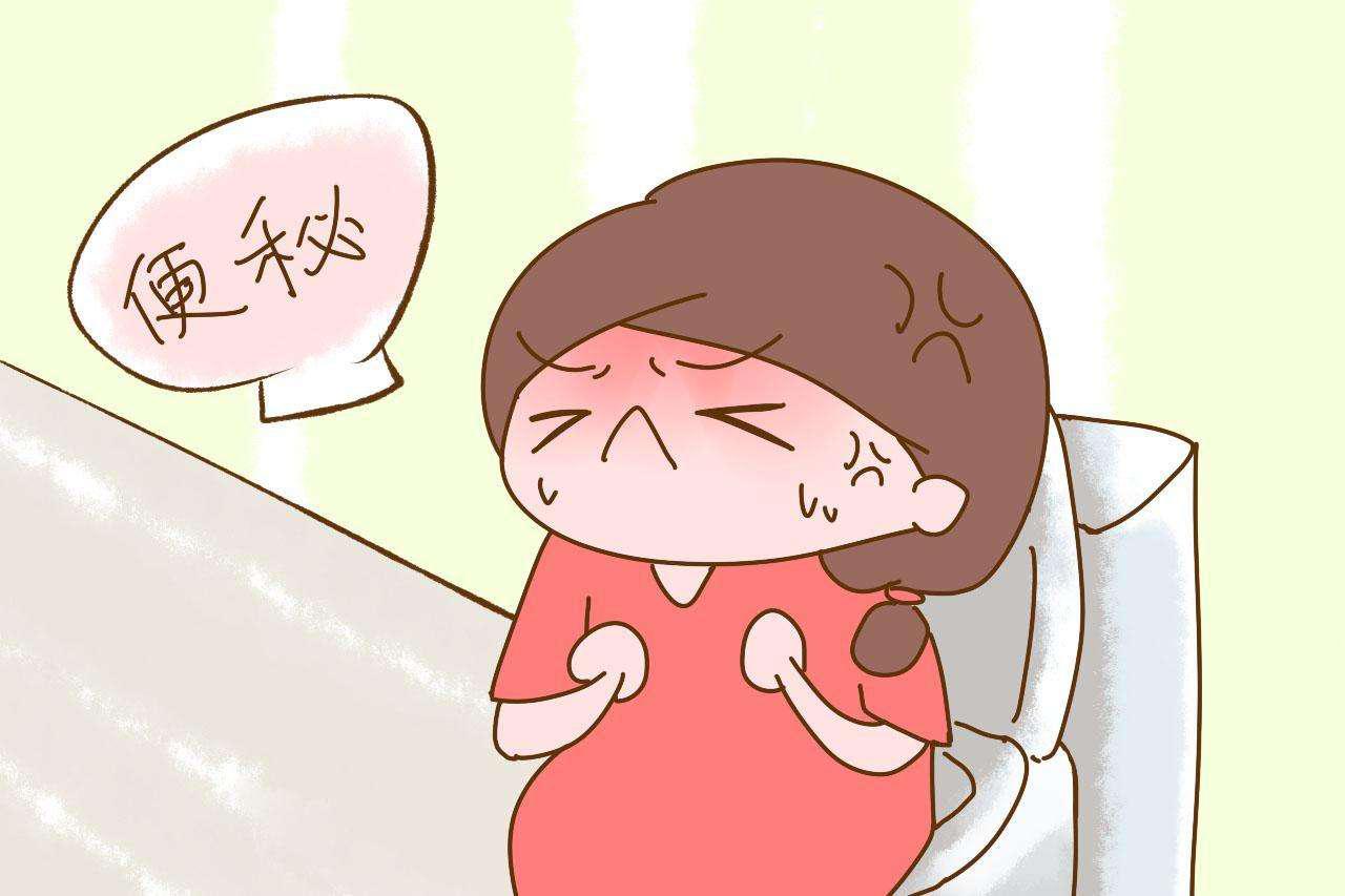 小温博览|肛肠疾病有哪些：痔疮是常见的一种，预防痔疮尤为重要！