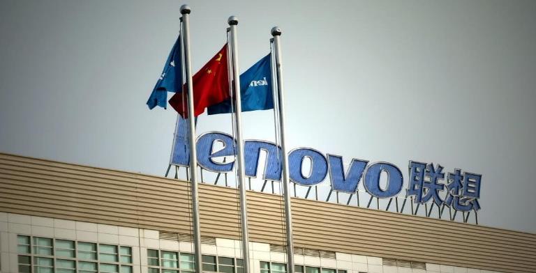 淘宝|联想柳传志曾垄断百姓“救命药”？