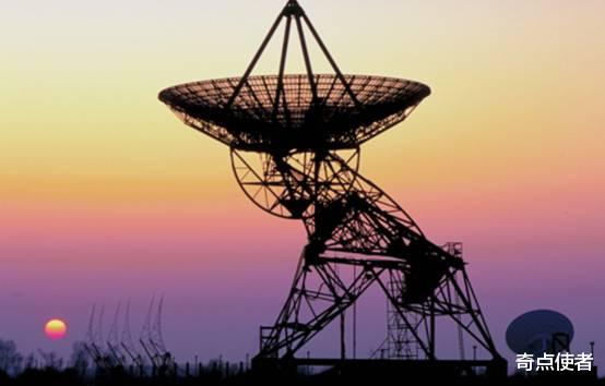 NASA 出故障了？“天问一号”已和地球失联多日，NASA“毅力号”怎么样？