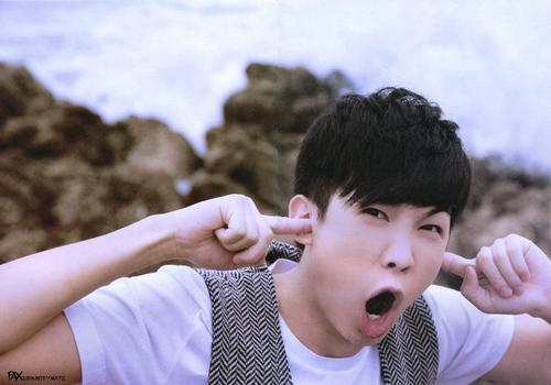 白举纲|锦鲤女星和校草合作拍戏？白举纲自爆结婚有内幕？王力宏反击？