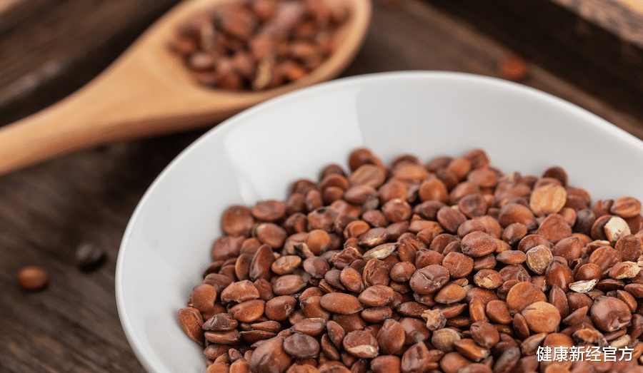 失眠|1个橘子相当于5味药，每天吃一点，从此告别失眠，焕发红颜