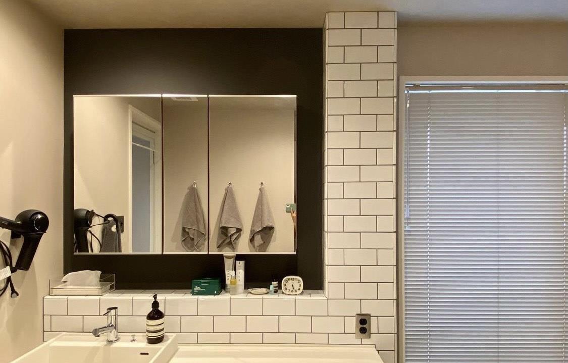 日本精致小二层,女主把家布置得干净温暖,住过才知道有多舒服!