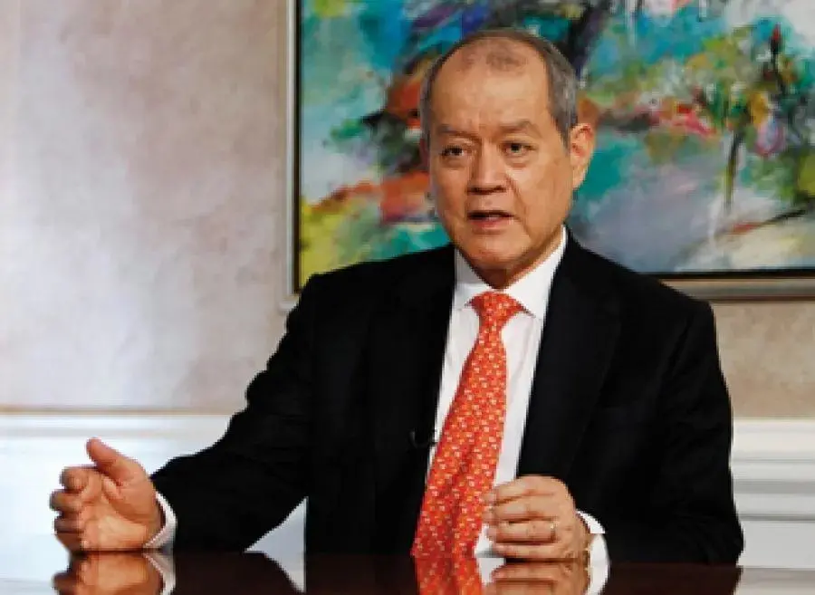 济宁|“莆田系”加油站:一个比“莆田系”医院更赚钱的生意