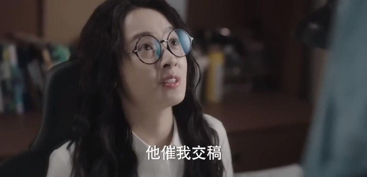 肖潇|才播2天，就成热度“扛把子”，湖南卫视这部剧凭啥能成“王炸”