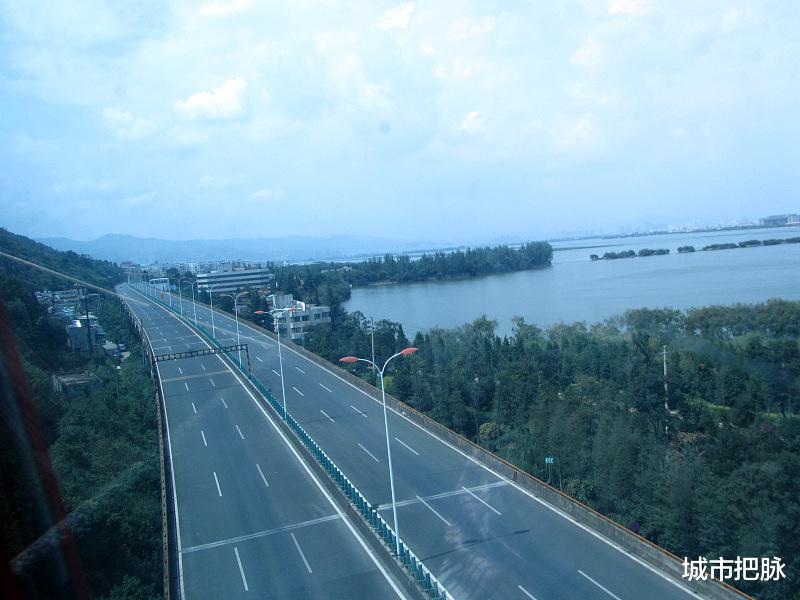 城市把脉 青岛大连珠海厦门都别争了，空调商的伤心地，它才是真的气候宜人