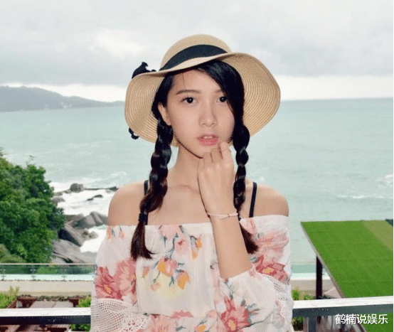 李泽楷|宣布和30岁郭嘉文分手，李泽楷携手25岁新欢，开派对秀恩爱