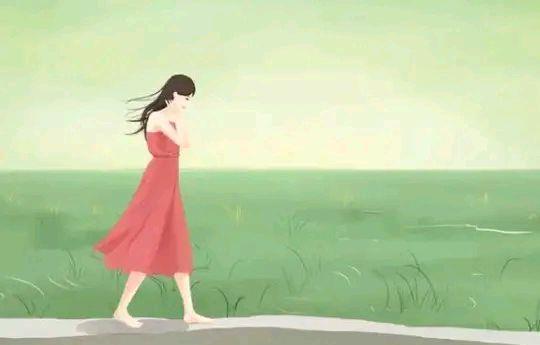 徒侃娱乐|爱到深处无路可退，此情绵绵不绝；刻骨铭心的爱，一日不见如三秋