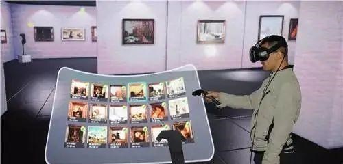 洋洋爱足球 三星堆打破传统！现场“沉浸式”观摩修文物，重塑博物馆新时代