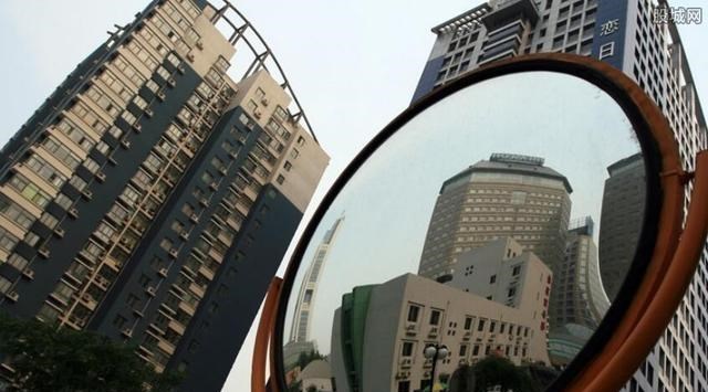 二胎|人口老龄化严重，二胎催生效果不明显，新建议提出，事关7亿人