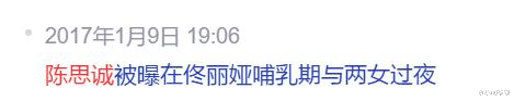 官宣|以前怕离婚、现在怕离不了，2021年6对离异夫妻各有各的套路