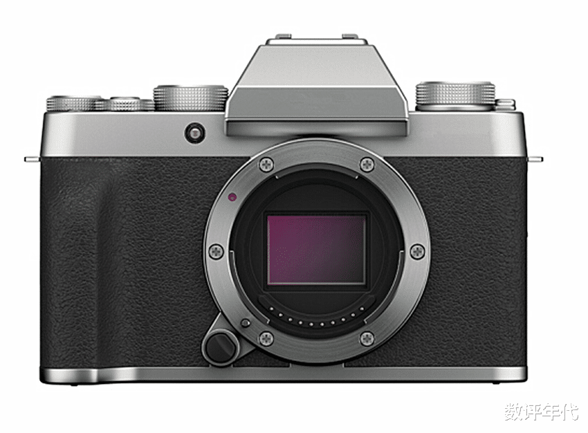 相机|最适合摄影初学者的3款相机：操作简单，支持4K拍摄，价格厚道