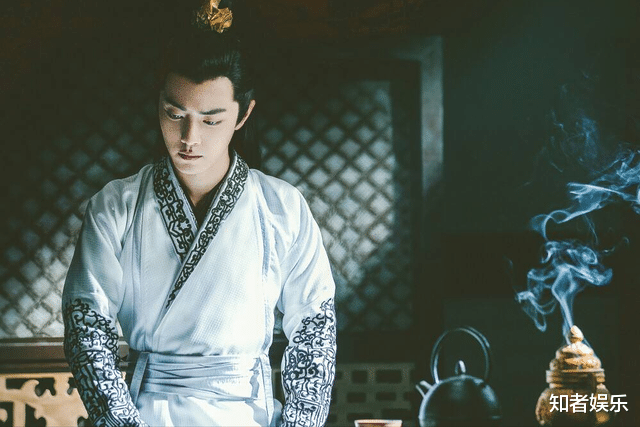 周迅|原本冲着周迅黄磊去看的《小敏家》，没想到却被一个小演员圈了粉