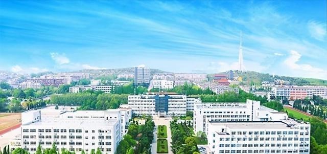 胡小小乖|滁州：支持安徽科技学院申报医学专业！缺三甲附属医院！