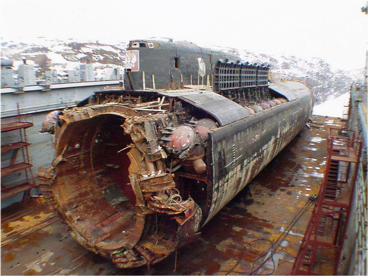 911事件 灾难日已确定时间？盲眼龙婆预言，2021年东方巨龙将统治世界