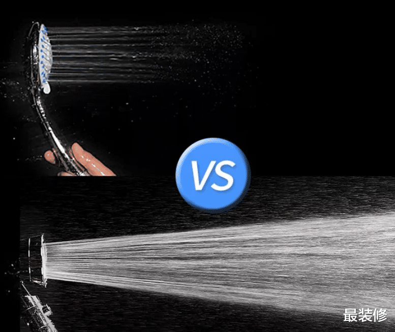 为什么说日本家居“走心”?看完这4样家居物品,我不得不服