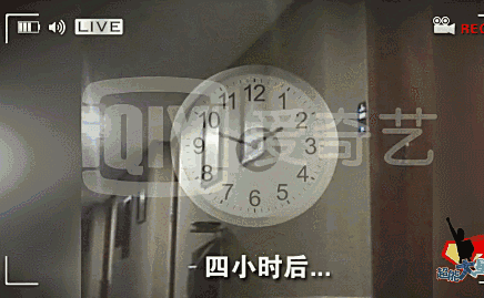 杨幂|刘恺威与杨幂的婚内“滥情”史